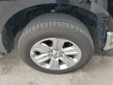 Used 2018 Ford F150 XLT w/ Equipment Group 302A Luxury image 2