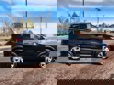 New 2025 Buick Encore GX Preferred w/ Advanced Technology Package image 2