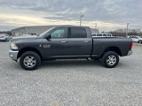 Used 2016 RAM 2500 Big Horn image 2
