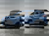 Used 2023 Nissan Kicks SR w/ SR Premium Package image 2