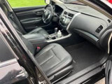 Used 2013 Nissan Altima 2.5 SL w/ 2.5 Moonroof Pkg image 5