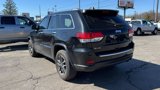 Used 2020 Jeep Grand Cherokee Limited image 3