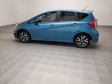 Used 2016 Nissan Versa Note SR image 3