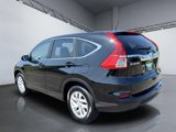 Used 2015 Honda CR-V EX image 5