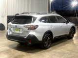 Used 2020 Subaru Outback Onyx Edition XT w/ Popular Package #2 image 3