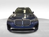 Used 2019 BMW X7 xDrive40i w/ Premium Package image 2