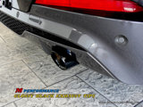 Used 2021 BMW X4 xDrive30i w/ M Sport Package image 5