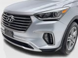 Used 2017 Hyundai Santa Fe SE image 5