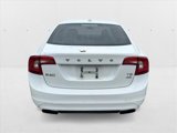 Used 2014 Volvo S60 T5 image 4