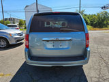 Used 2008 Chrysler Town & Country Touring w/ Entertainment Group #2 image 6