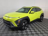 Used 2024 Hyundai Kona SEL image 4