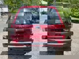 Used 2011 Subaru Forester 2.5X w/ Alloy Wheel Value Pkg image 6