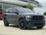 Used 2019 Dodge Durango SXT image 3