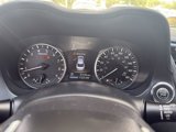 Used 2022 INFINITI Q50 Sensory image 4