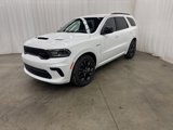 New 2025 Dodge Durango R/T w/ Blacktop Package image 3