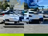 Used 2023 Chevrolet Equinox Premier image 5