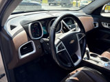 Used 2013 Chevrolet Equinox LT image 6