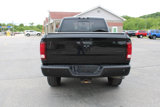 Used 2017 RAM 3500 Laramie w/ Sport Appearance Group image 4