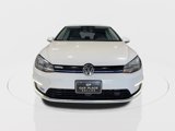 Used 2019 Volkswagen e-Golf SE image 2