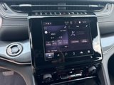 Certified 2022 Jeep Grand Cherokee Altitude image 4