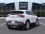 New 2025 Buick Encore GX Preferred image 5