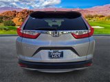 Used 2018 Honda CR-V LX image 5