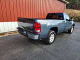 Used 2013 GMC Sierra 1500 SLE w/ SLE Preferred Package image 6