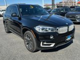Used 2018 BMW X5 xDrive40e image 4