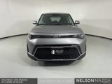 Used 2023 Kia Soul LX w/ LX Technology Package image 2