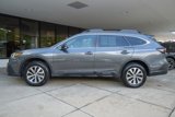 Used 2022 Subaru Outback Premium image 4