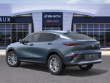 New 2025 Buick Envista Preferred w/ Convenience I Package image 3
