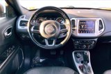 Used 2021 Jeep Compass 80th Special Edition image 4