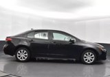 Used 2024 Toyota Corolla LE image 4