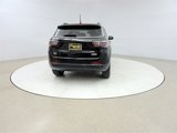 Used 2018 Jeep Compass Latitude w/ Popular Equipment Group image 6