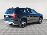Certified 2023 GMC Acadia SLE w/ Driver Convenience Package image 5