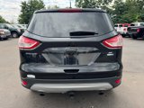 Used 2014 Ford Escape SE w/ Leather Comfort Package image 4