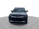 Certified 2024 Chevrolet TrailBlazer LT image 3