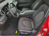 Used 2023 Toyota Camry LE image 5