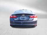 Used 2023 Chevrolet Malibu LT image 4
