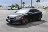 Used 2020 Honda Civic Sport image 3