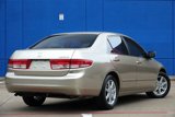Used 2003 Honda Accord EX image 5