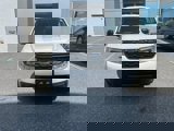 Used 2024 Ford Maverick XL image 3