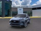 New 2025 Ford Escape ST-Line w/ Tech Pack #1 image 2