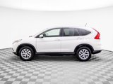 Used 2016 Honda CR-V EX-L image 2