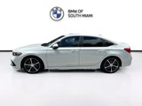 Used 2022 Honda Civic Touring image 4