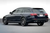 Used 2021 Mercedes-Benz E 450 4MATIC All-Terrain Wagon image 3