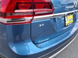 Used 2019 Volkswagen Atlas SE image 5