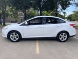 Used 2014 Ford Focus SE image 4