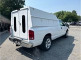 Used 2003 Dodge Ram 1500 Truck ST image 4