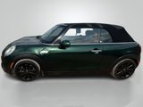 Used 2016 MINI Cooper S image 2